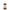 Jacob Hooy Amandelolie zoet 250.00 Milliliter