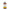 Jacob Hooy Arnica massageolie 250.00 Milliliter