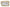 Jacob Hooy Eucalyptusblad gesneden 250 Gram