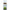 Jacob Hooy Dennen olie 30.00 Milliliter