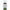 Jacob Hooy Kamfer olie 30.00 Milliliter