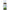Jacob Hooy Salie olie 30.00 Milliliter
