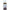 Jacob Hooy Tijm olie 30.00 Milliliter