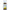 Jacob Hooy Ylang ylang olie 30.00 Milliliter