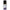 Jacob Hooy Parfum olie lilac 10 Milliliter