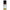 Jacob Hooy Parfum olie vanille 10.00 Milliliter