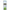 Jacob Hooy Basilicum olie 10.00 Milliliter