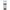 Jacob Hooy Ceder olie 10.00 Milliliter
