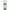 Jacob Hooy Dennen olie 10.00 Milliliter