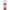 Jacob Hooy Geranium olie 10.00 Milliliter