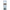 Jacob Hooy Jeneverbes olie 10.00 Milliliter