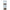 Jacob Hooy Kruidnagel olie 10.00 Milliliter