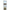 Jacob Hooy Rozenhout olie 10.00 Milliliter