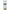 Jacob Hooy Salie olie 10.00 Milliliter