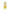 Jacob Hooy Massageolie met natuurlijke arnica  1.00 Liter