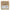 Jacob Hooy Maanzaad blauw/papaver coer 1.00 Kilogram