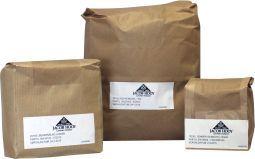 Jacob Hooy Paprika halfscherp  1 Kilogram