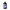 YIXIY Berry bio 500.00 Milliliter