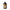 YIXIY Ginger bio 500.00 Milliliter