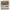 Jacob Hooy Knoflook vlokken 250 Gram