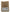 Jacob Hooy Oregano gerist 250 Gram