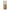 Vitiv Ceylon kaneel bio 250 Gram