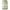 Vitiv Kokosolie extra virgin bio 1700 Milliliter