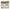 Jacob Hooy Jeneverbessen normale kwaliteit 250.00 Gram