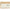 Jacob Hooy Rozenbottels heel 250 Gram