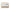 Jacob Hooy Sleedoornbessen 250.00 Gram