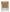 Jacob Hooy Stinkende gouwe 250 Gram
