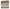 Jacob Hooy Zeewier grof stukken 250.00 Gram