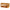 Nairns Oaties chocolate chip glutenvrij 160 Gram