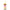 Zonnegoud Citroen etherische olie 10.00 Milliliter