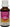 Zonnegoud Foeniculum complex 30.00 Milliliter