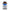 TS Choice Coenzym Q10  60 Capsules