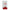 Jacob Hooy Rozenbottel hibiscus thee zakjes 20.00 Zakjes