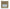 Jacob Hooy Lapsang souchon thee gearomatiseerd 1.00 Kilogram