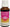 Zonnegoud Balsemtinctuur  30.00 Milliliter