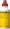 Betadine Jodium oplossing 30.00 Milliliter