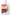 Betadine Shampoo 120.00 Milliliter