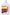 Betadine Scrub 120.00 Milliliter