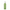 Attitude Super leaves anti klit haarspray olive leaves 240.00 Milliliter