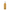 Attitude Super leaves anti klit haarspray orange leaves 240.00 Milliliter