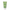 Attitude Super leaves herstellend haarmasker fabulous oils 150.00 Gram