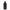 Attitude Men 2in1 shampoo & conditioner bergamot & matcha 415.00 Milliliter