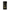 Attitude Men deodorant amber & citrus 75.00 Gram