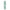 Attitude Oceanly phyto matte gezichtscreme stick 30.00 Gram