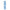 Attitude Oceanly phyto calm gezichtscreme stick 30 Gram