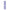 Attitude Oceanly phyto age gezichtscreme stick 30.00 Gram